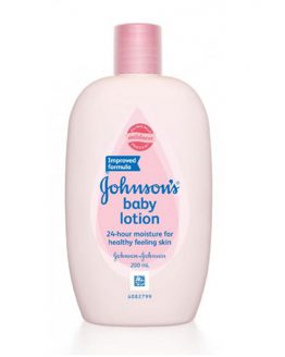 Johnsons-Lotion-300ml