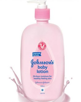 Johnsons-Lotion-500ml